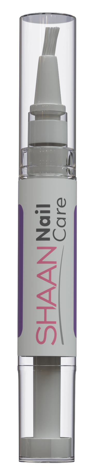 Shaan Nail Care 4 ml